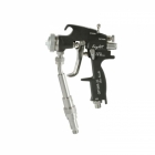 Pistola mix manuale OPTIMA 21 LIGHT - G.B.V. Airless